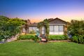 Property photo of 17 Lockwoods Road Boronia VIC 3155