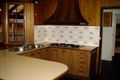 Property photo of 46 Koonung Road Blackburn North VIC 3130