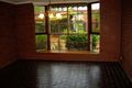 Property photo of 46 Koonung Road Blackburn North VIC 3130