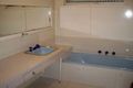 Property photo of 46 Koonung Road Blackburn North VIC 3130