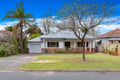 Property photo of 6 Everton Street Floreat WA 6014