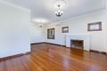 Property photo of 6 Everton Street Floreat WA 6014