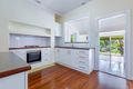 Property photo of 6 Everton Street Floreat WA 6014