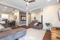 Property photo of 1121 Gregory Street Lake Wendouree VIC 3350