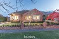 Property photo of 1121 Gregory Street Lake Wendouree VIC 3350