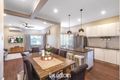 Property photo of 1121 Gregory Street Lake Wendouree VIC 3350