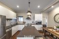 Property photo of 1121 Gregory Street Lake Wendouree VIC 3350