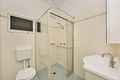 Property photo of 2 Pamela Place Concord NSW 2137