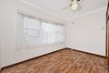 Property photo of 2 Pamela Place Concord NSW 2137