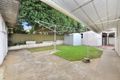 Property photo of 2 Pamela Place Concord NSW 2137