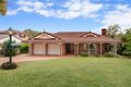 Property photo of 80 Forrest Street Nudgee QLD 4014