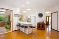 Property photo of 80 Forrest Street Nudgee QLD 4014