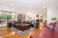 Property photo of 80 Forrest Street Nudgee QLD 4014