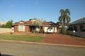 Property photo of 8 Marsh Avenue Brookton WA 6306