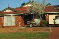 Property photo of 8 Marsh Avenue Brookton WA 6306