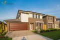 Property photo of 16 Cloud Street Schofields NSW 2762