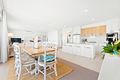 Property photo of 6/44 Train Street Broulee NSW 2537