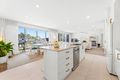Property photo of 6/44 Train Street Broulee NSW 2537