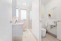 Property photo of 6/44 Train Street Broulee NSW 2537