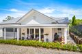 Property photo of 136D Merrigang Street Bowral NSW 2576