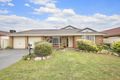 Property photo of 6 Hastings Avenue Burton SA 5110