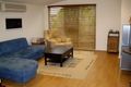 Property photo of 1/96 Grosvenor Street Balaclava VIC 3183
