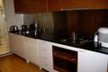 Property photo of 1/96 Grosvenor Street Balaclava VIC 3183