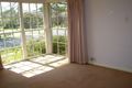 Property photo of 283 Balwyn Road Balwyn North VIC 3104