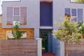 Property photo of 1/96 Grosvenor Street Balaclava VIC 3183