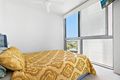 Property photo of 11212/8 Harbour Road Hamilton QLD 4007