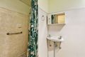 Property photo of 40 Curtin Street Westcourt QLD 4870