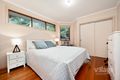 Property photo of 3A Courtis Street Williamstown VIC 3016