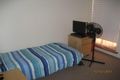 Property photo of 1/26 Collinson Way Leeming WA 6149