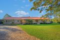 Property photo of 195 Long Point Drive Lake Cathie NSW 2445