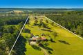 Property photo of 195 Long Point Drive Lake Cathie NSW 2445
