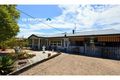 Property photo of 15 Queen Mary Street Mannum SA 5238