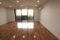 Property photo of 18/6 Station Street Homebush NSW 2140