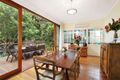 Property photo of 8 Tranmere Street Drummoyne NSW 2047