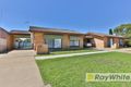 Property photo of 120 Eleventh Street Mildura VIC 3500