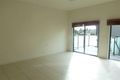 Property photo of 1/501 North Road Ormond VIC 3204