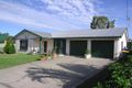 Property photo of 50 Bottlebrush Street Forrest Beach QLD 4850