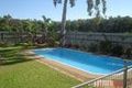 Property photo of 50 Bottlebrush Street Forrest Beach QLD 4850