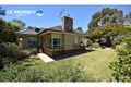Property photo of 33 Angas Valley Road Mount Pleasant SA 5235