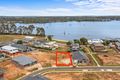 Property photo of 9 Goldanah Avenue Nagambie VIC 3608