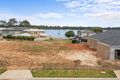 Property photo of 9 Goldanah Avenue Nagambie VIC 3608