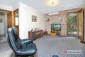 Property photo of 37 Casuarina Circuit Warabrook NSW 2304