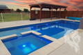 Property photo of 151 McKenzie Street Narrabri NSW 2390