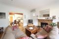 Property photo of 4 Dactyl Road Moorabbin VIC 3189
