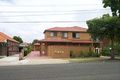 Property photo of 3/56 Benaroon Road Lakemba NSW 2195