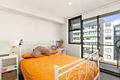 Property photo of 707/26 Station Street Nundah QLD 4012